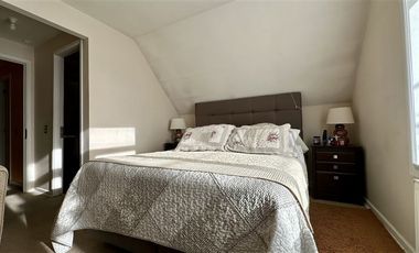 Casa en Venta en Terrazas del Estrecho