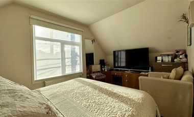 Casa en Venta en Terrazas del Estrecho