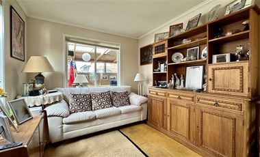 Casa en Venta en Terrazas del Estrecho