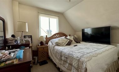 Casa en Venta en Terrazas del Estrecho