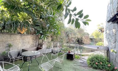 Oficina en Venta en Hospital Fach