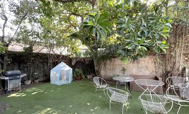 Oficina en Venta en Hospital Fach