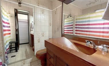 Oficina en Venta en Hospital Fach