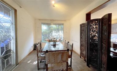 Oficina en Venta en Hospital Fach