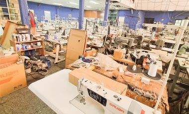 Local Comercial en Arriendo en Sector Patronato