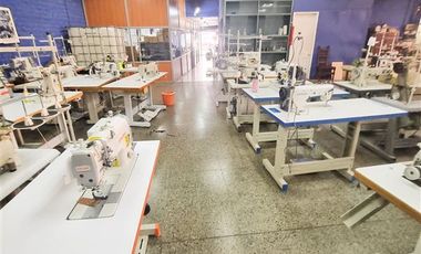 Local Comercial en Arriendo en Sector Patronato