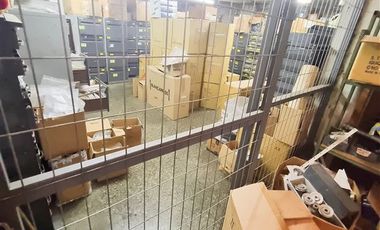 Local Comercial en Arriendo en Sector Patronato