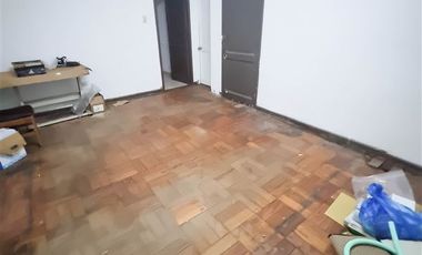 Local Comercial en Arriendo en Sector Patronato