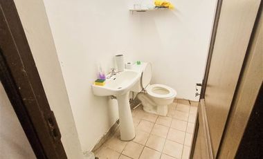 Local Comercial en Arriendo en Sector Patronato