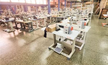 Local Comercial en Arriendo en Sector Patronato