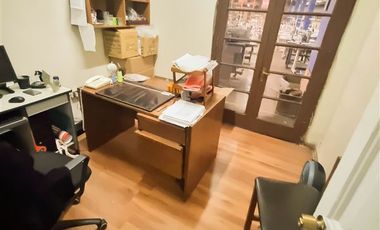 Local Comercial en Arriendo en Sector Patronato
