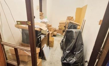 Local Comercial en Arriendo en Sector Patronato