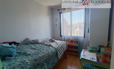 Departamento en Venta en Departamento en Cerro Placeres