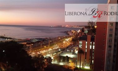 Departamento en Venta en Departamento en Cerro Placeres