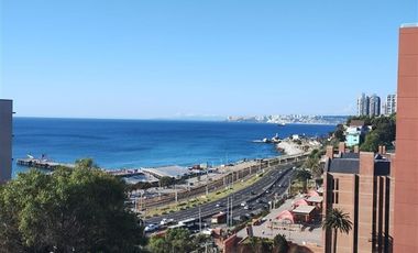 Departamento en Venta en Departamento en Cerro Placeres