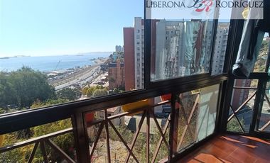 Departamento en Venta en Departamento en Cerro Placeres