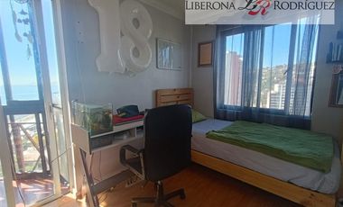 Departamento en Venta en Departamento en Cerro Placeres