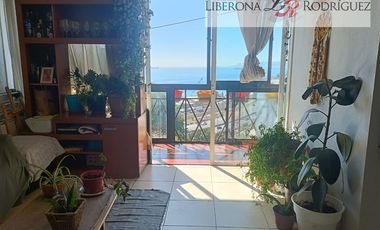 Departamento en Venta en Departamento en Cerro Placeres