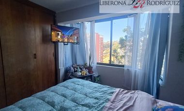 Departamento en Venta en Departamento en Cerro Placeres