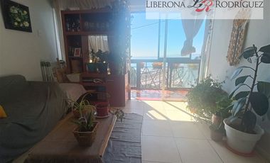 Departamento en Venta en Departamento en Cerro Placeres