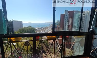 Departamento en Venta en Departamento en Cerro Placeres