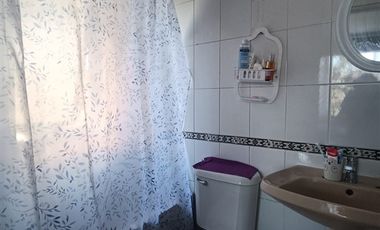 Departamento en Venta en Departamento en Cerro Placeres