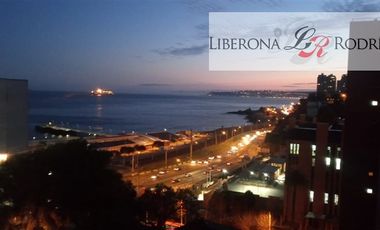 Departamento en Venta en Departamento en Cerro Placeres