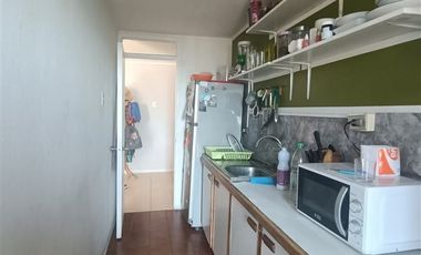 Departamento en Venta en Departamento en Cerro Placeres