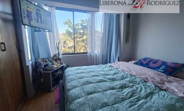 Departamento en Venta en Departamento en Cerro Placeres