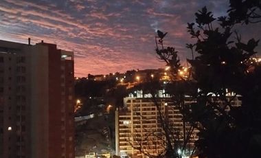 Departamento en Venta en Departamento en Cerro Placeres