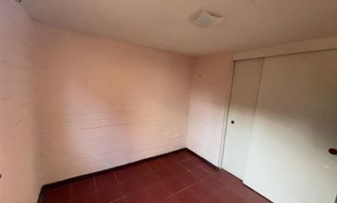 Casa en Venta en Villa Pedro Montt