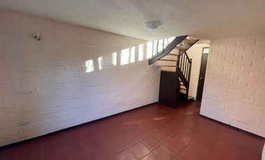 Casa en Venta en Villa Pedro Montt