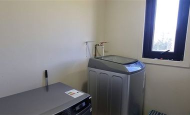 Casa en Venta en Los Ulmos - Puente Minte