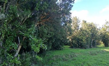 Casa en Venta en Los Ulmos - Puente Minte