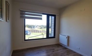 Casa en Venta en Los Ulmos - Puente Minte