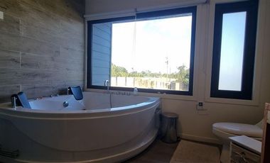 Casa en Venta en Los Ulmos - Puente Minte