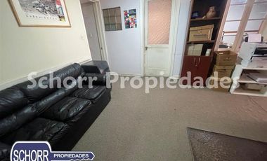 Casa en Venta en CASA