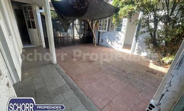 Casa en Venta en CASA