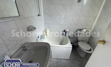 Casa en Venta en CASA