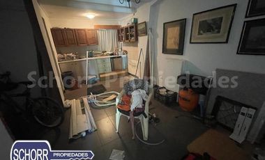 Casa en Venta en CASA
