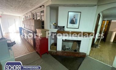 Casa en Venta en CASA