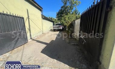 Casa en Venta en CASA