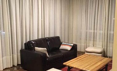 Departamento en Venta en Ubicado a una cuadra de Plaza Pinto