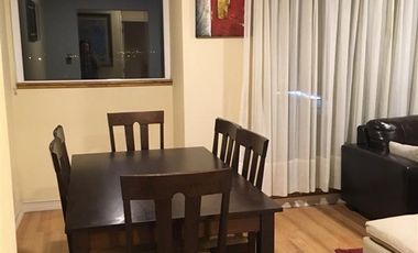 Departamento en Venta en Ubicado a una cuadra de Plaza Pinto