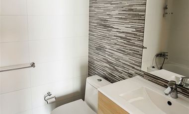 Departamento en Venta en COSTA DE MONTEMAR