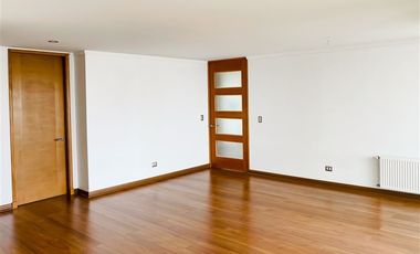 Departamento en Venta en COSTA DE MONTEMAR