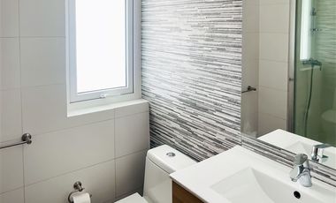 Departamento en Venta en COSTA DE MONTEMAR