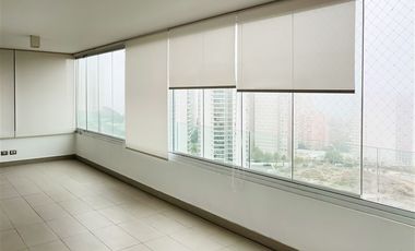 Departamento en Venta en COSTA DE MONTEMAR