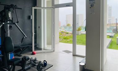 Departamento en Venta en COSTA DE MONTEMAR