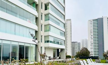 Departamento en Venta en COSTA DE MONTEMAR